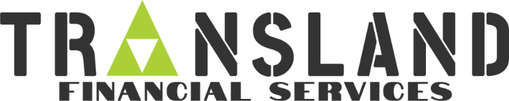 Florida's leading Financial and Wealth Creation Advisors