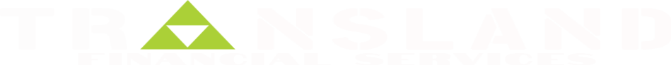 Transland Financial Services logo