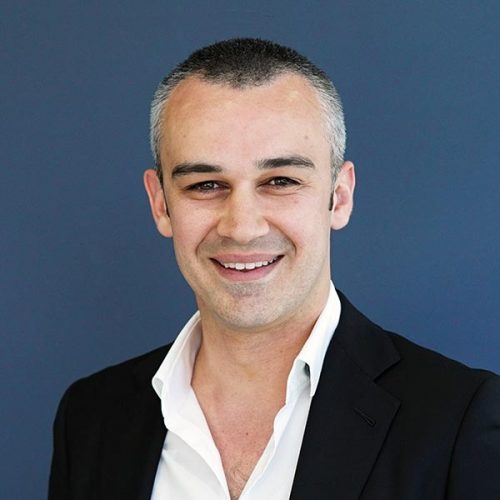 MICHAEL SOUROS